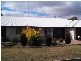 Stanthorpe QLD 4380