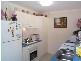 Stanthorpe QLD 4380