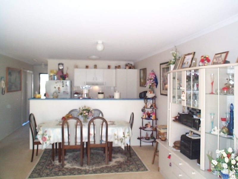 Stanthorpe QLD 4380