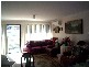 Stanthorpe QLD 4380