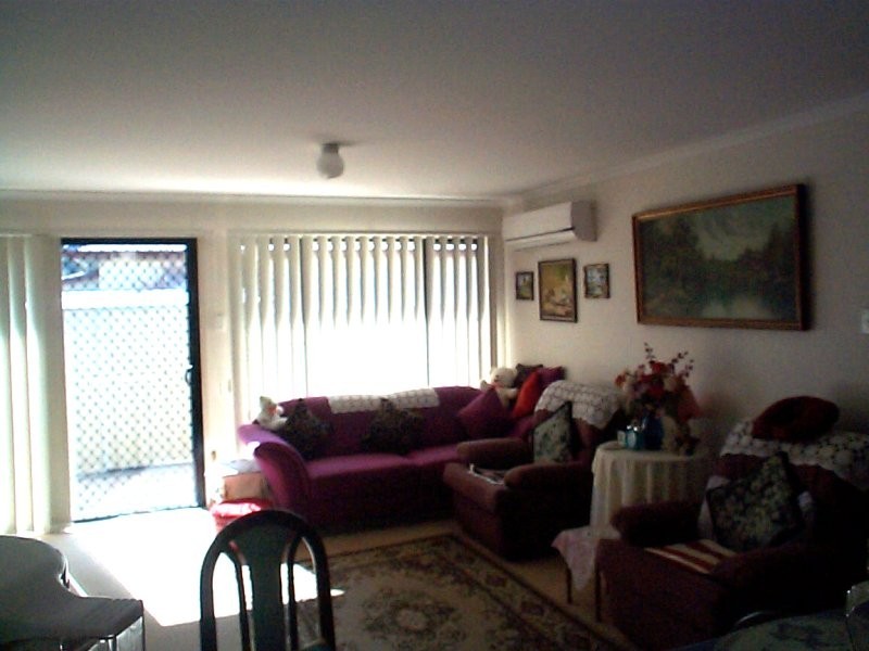 Stanthorpe QLD 4380