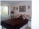 Stanthorpe QLD 4380