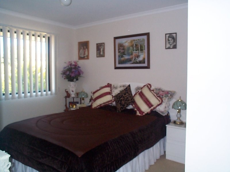 Stanthorpe QLD 4380