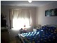 Stanthorpe QLD 4380