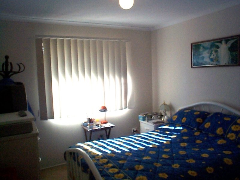 Stanthorpe QLD 4380