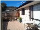 Stanthorpe QLD 4380