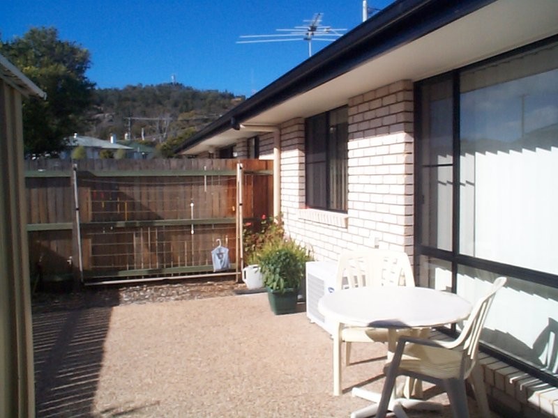 Stanthorpe QLD 4380