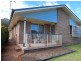 37 Granite, Stanthorpe QLD 4380