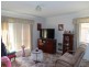 37 Granite, Stanthorpe QLD 4380