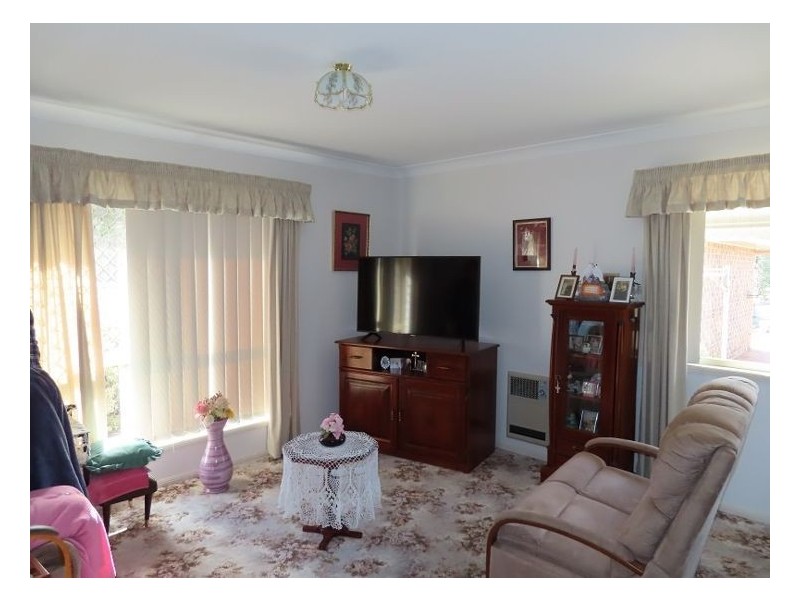 37 Granite, Stanthorpe QLD 4380
