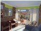 37 Granite, Stanthorpe QLD 4380