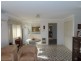 37 Granite, Stanthorpe QLD 4380