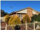 37 Granite, Stanthorpe QLD 4380