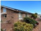 37 Granite, Stanthorpe QLD 4380