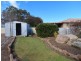 37 Granite, Stanthorpe QLD 4380