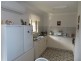 37 Granite, Stanthorpe QLD 4380