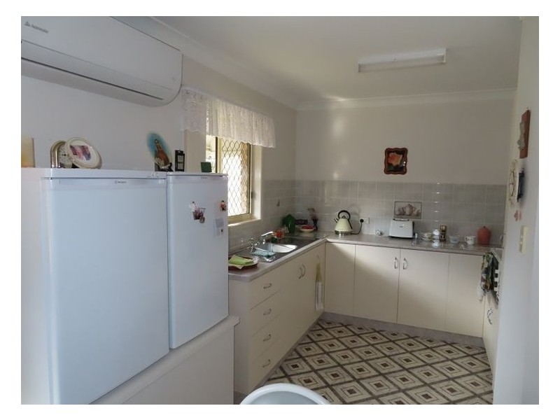 37 Granite, Stanthorpe QLD 4380