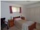 37 Granite, Stanthorpe QLD 4380