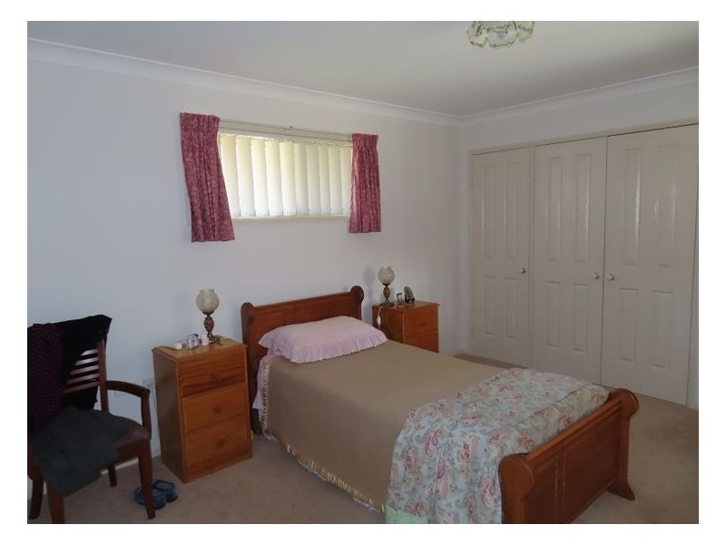 37 Granite, Stanthorpe QLD 4380