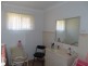 37 Granite, Stanthorpe QLD 4380