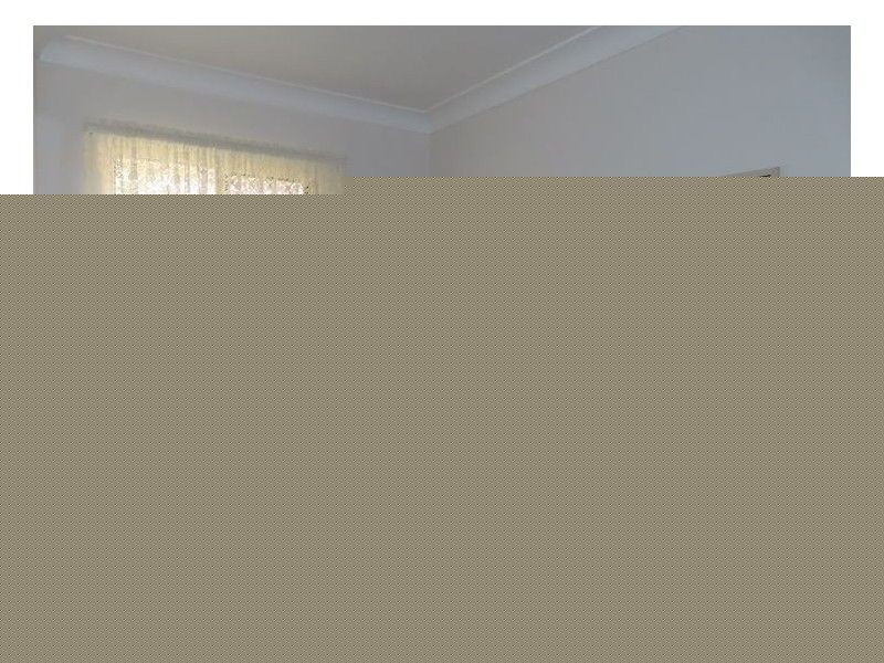 37 Granite, Stanthorpe QLD 4380