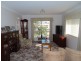 37 Granite, Stanthorpe QLD 4380