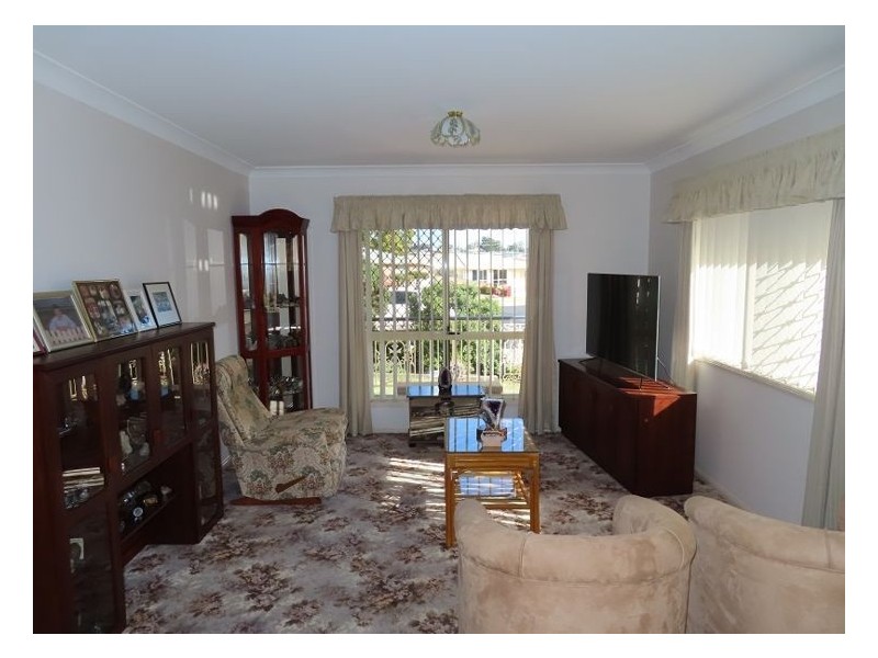 37 Granite, Stanthorpe QLD 4380