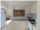 37 Granite, Stanthorpe QLD 4380