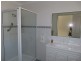 37 Granite, Stanthorpe QLD 4380