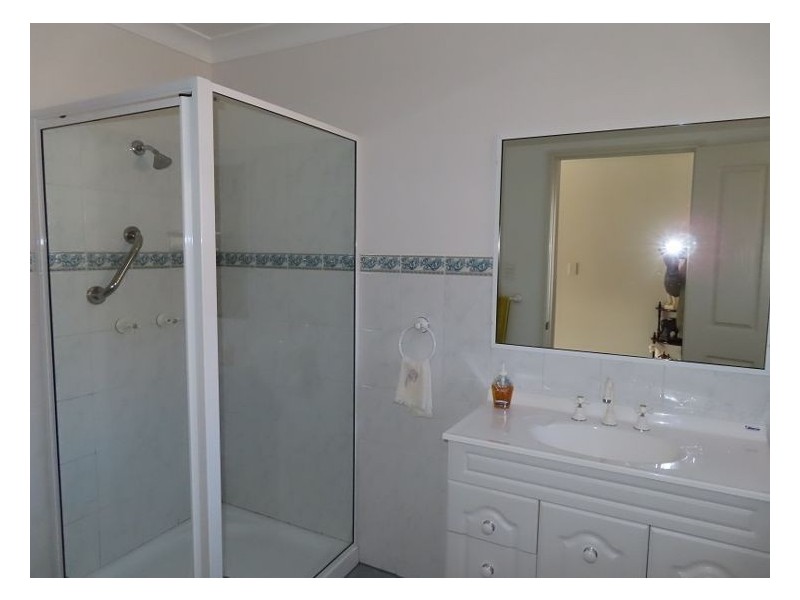 37 Granite, Stanthorpe QLD 4380