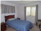 37 Granite, Stanthorpe QLD 4380
