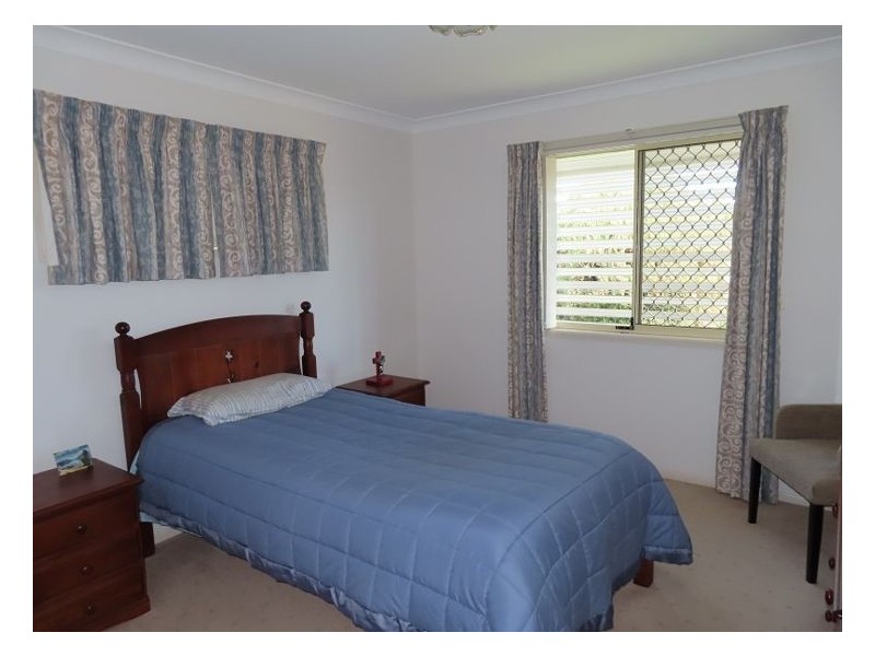 37 Granite, Stanthorpe QLD 4380
