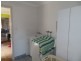 37 Granite, Stanthorpe QLD 4380