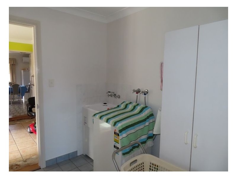 37 Granite, Stanthorpe QLD 4380