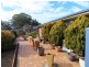 37 Granite, Stanthorpe QLD 4380