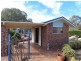 37 Granite, Stanthorpe QLD 4380