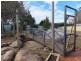 37 Granite, Stanthorpe QLD 4380