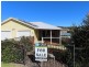 2/27 Wolfram Street, Stanthorpe QLD 4380