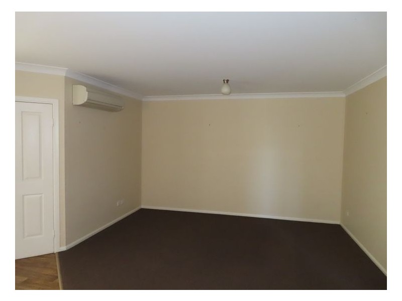 2/27 Wolfram Street, Stanthorpe QLD 4380