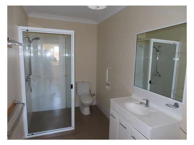 2/27 Wolfram Street, Stanthorpe QLD 4380