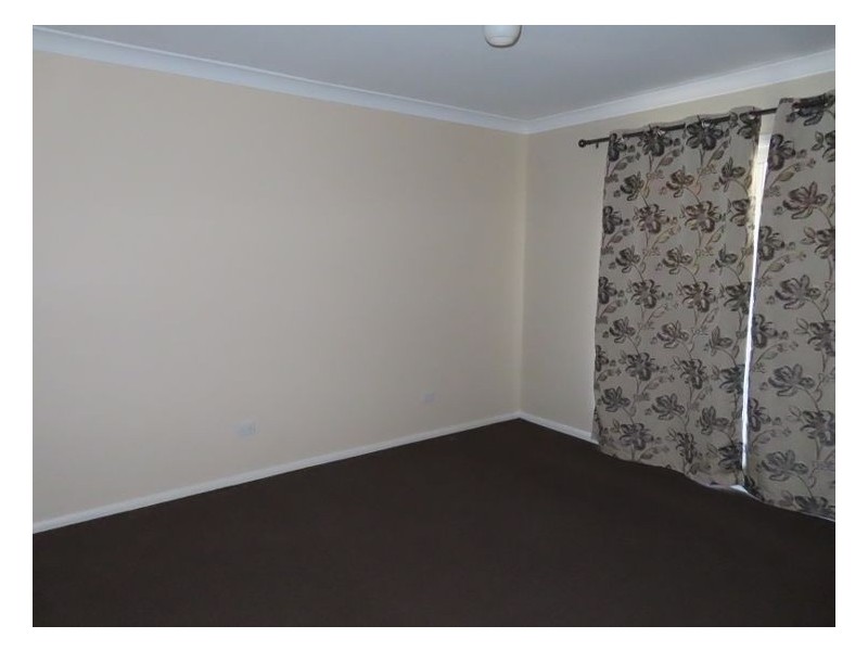 2/27 Wolfram Street, Stanthorpe QLD 4380