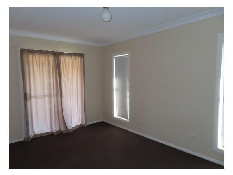2/27 Wolfram Street, Stanthorpe QLD 4380
