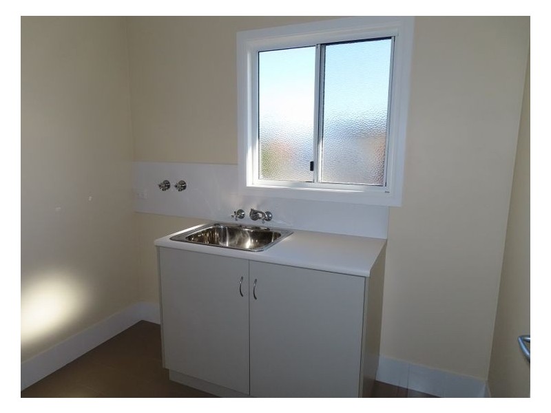 2/27 Wolfram Street, Stanthorpe QLD 4380