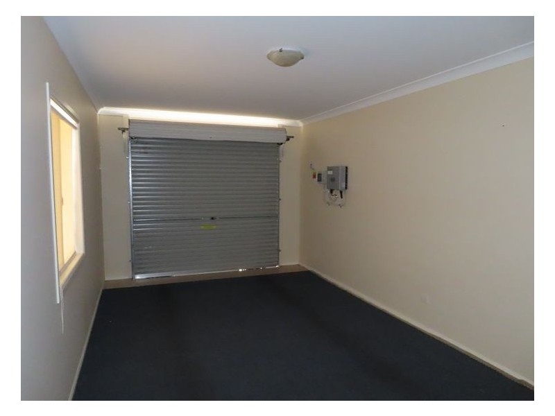 2/27 Wolfram Street, Stanthorpe QLD 4380