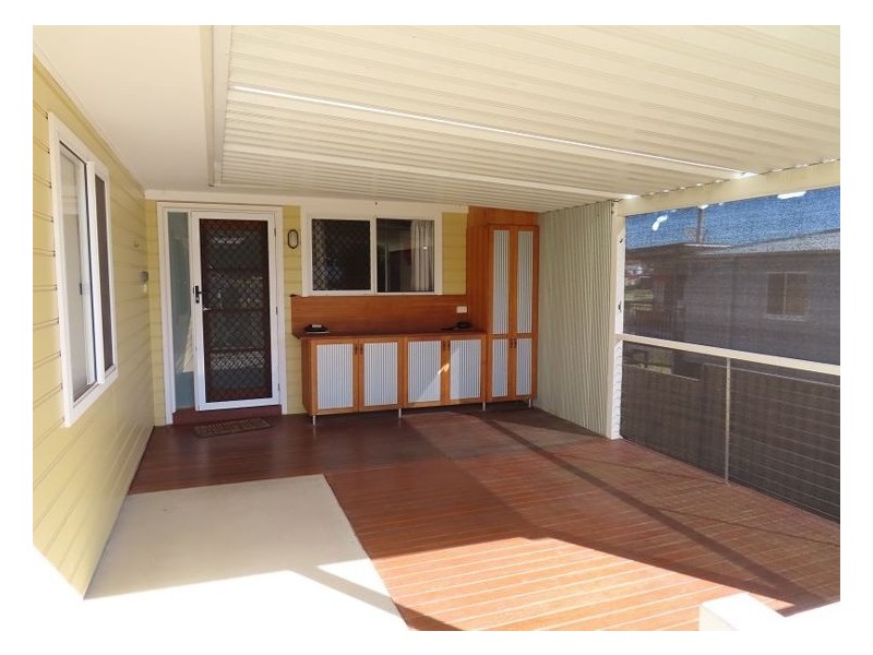 2/27 Wolfram Street, Stanthorpe QLD 4380