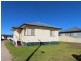 11 Stanton Street, Stanthorpe QLD 4380