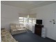 11 Stanton Street, Stanthorpe QLD 4380