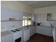11 Stanton Street, Stanthorpe QLD 4380