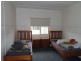 11 Stanton Street, Stanthorpe QLD 4380