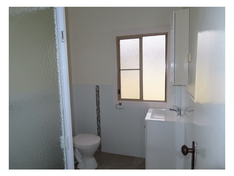 11 Stanton Street, Stanthorpe QLD 4380